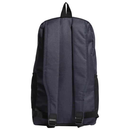 Adidas Τσάντα πλάτης Essentials Linear Backpack